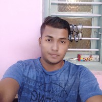 Jeevan Kishor G