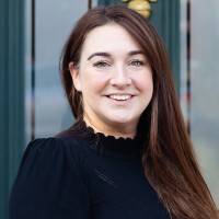Samantha Allen
