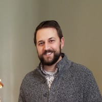 Daniel Lefebvre