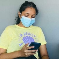 Akshini Iyshwariya Umakanthan