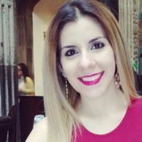 Beatriz García Jiménez