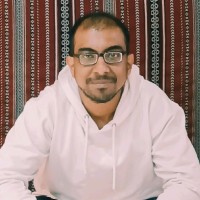 Islam Khan