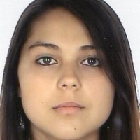 CINDY BRUN