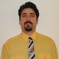 Reza Kazemi