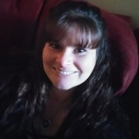 Christine Burke