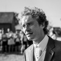 Martin Lorenc