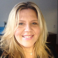 Donna DeCicco