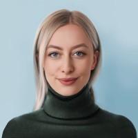Michaela Kipp