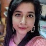 Saloni Arora