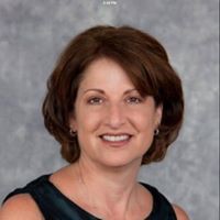 Marilyn Emas