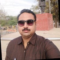 SUMEET TOMAR