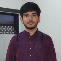 Vinay Kadlag