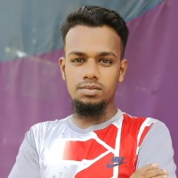 Tuhin Mia