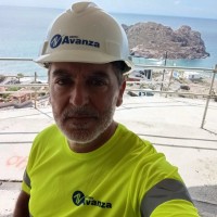 David Cañadas Navarro