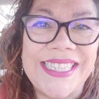 Irene Sifuentes