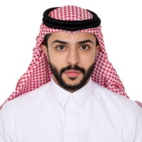 Khalil Alanazi