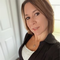 Marcia Nykamp