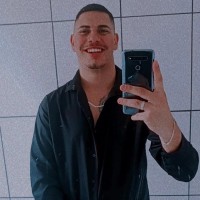 Daniel Carvalho