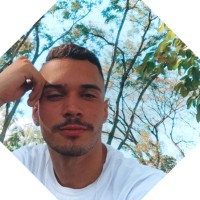 Ronny Narváez