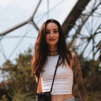 Billie Thomas