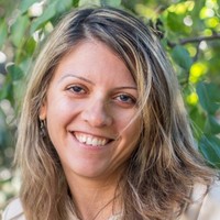 Ива Петровa