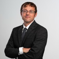 David Teklits