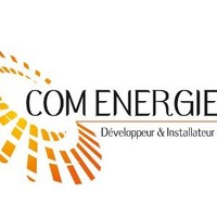 COM ENERGIE