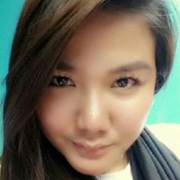 Noelyn Ann Vargas