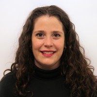 Lidia Sánchez Fernández