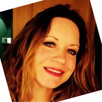 Charlotte O'Sullivan