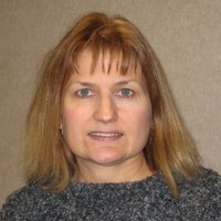 Linda Klink