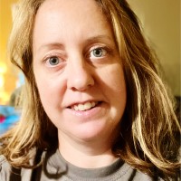 Jonna Sagowitz