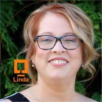 Linda Cloutier