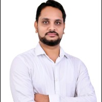 Vishnu Mohan