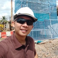 Muhammad Amir'Hazim Mohd Yusof
