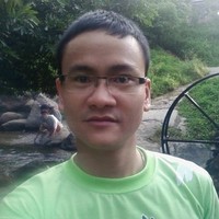 Danny Tran