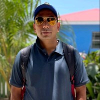 Shivraj Rathore