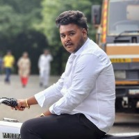 sahil bansode