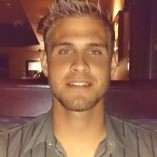 Tyson Pitts