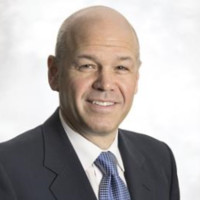 John Godber