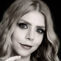 Faeghe Ghorbani Zamani