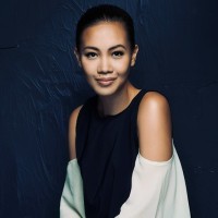Kate Paras-Santiago