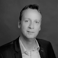 Sascha Jäger