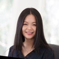 Xuyi Chen