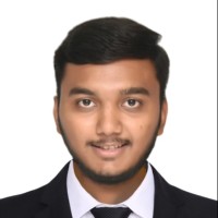 Deep Paghadar