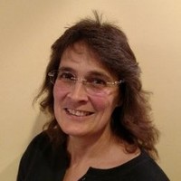 Cindy Brychcy