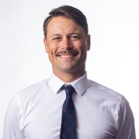 Ryan Ostmann