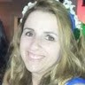 Nancy Rosa