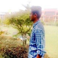 Rakesh K S