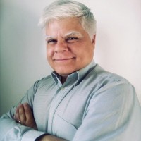 Ezequiel Machain